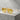 Fairmont Pilot Sunglasses — source image position 30