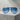 Fairmont Pilot Sunglasses — source image position 14