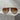 Fairmont Pilot Sunglasses — source image position 24