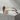 Fairmont Pilot Sunglasses — source image position 22