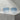 Fairmont Pilot Sunglasses — source image position 38