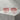 Fairmont Pilot Sunglasses — source image position 48