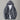 Calder Hooded Cardigan — image 1
