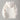 Calder Hooded Cardigan — image 4