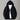 Calder Hooded Cardigan — image 2