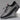 Fenwick Barefoot Sneakers — source image position 3