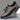 Fenwick Barefoot Sneakers — source image position 4
