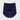 SculptWrap 360 Brief