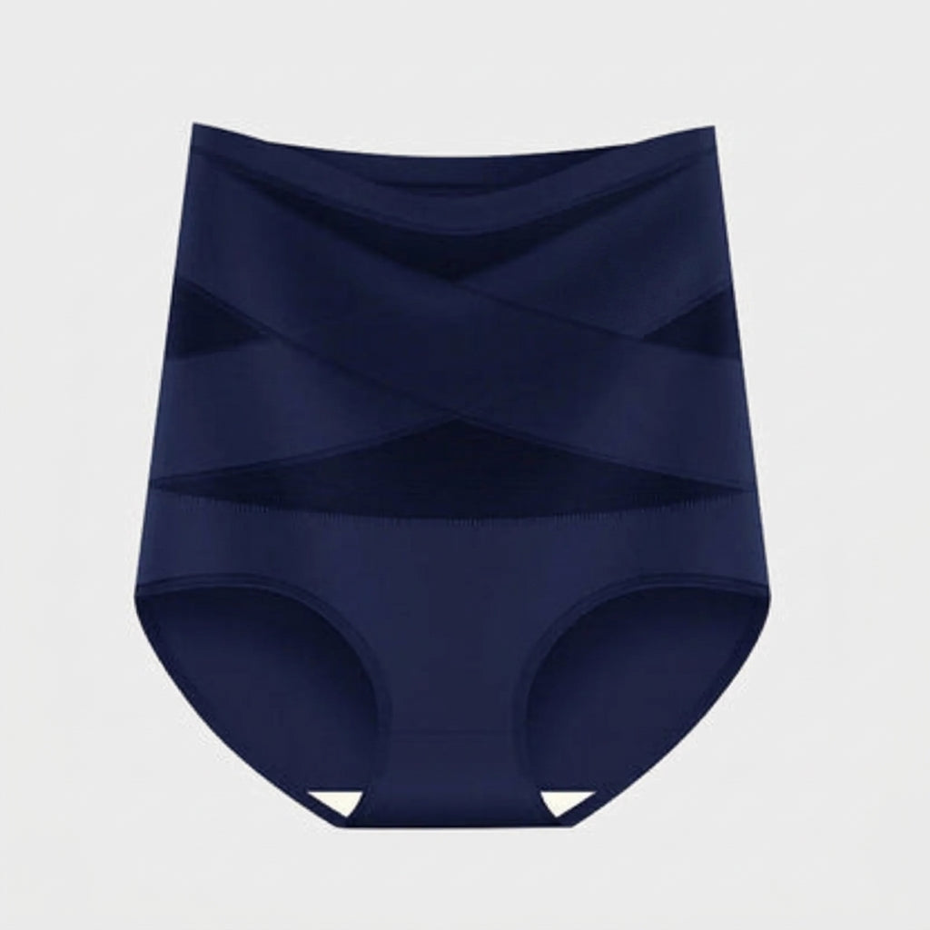 Slip Modellante Abbraccio 360
