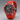 Vanguard 44mm Chronograph — image 3