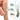 ZipEase Zippered Compression Socks