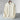 Alder Cashmere Cardigan — image 1