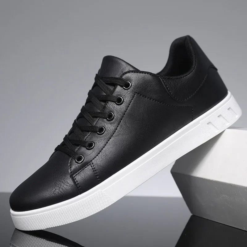 Merrick Urban Comfort Sneakers