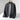 Alder Cashmere Cardigan — image 6