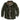 Garrison Vintage Casual Jacket — image 4