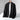 Alder Cashmere Cardigan — image 5