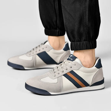 Caldwell Retro Sneakers — source image position 3