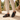 Caldwell Leather Sandals 12