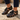 Caldwell Leather Sandals 7