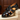 Caldwell Leather Sandals 6