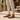 Caldwell Leather Sandals 5