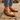 Caldwell Leather Sandals 2