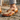 Caldwell Leather Sandals 3