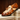 Caldwell Leather Sandals 1