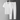 Pembroke Polo Set — product image position 3
