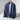 Alder Cashmere Cardigan — image 3