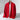Alder Cashmere Cardigan — image 4