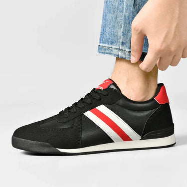 Caldwell Retro Sneakers — source image position 4