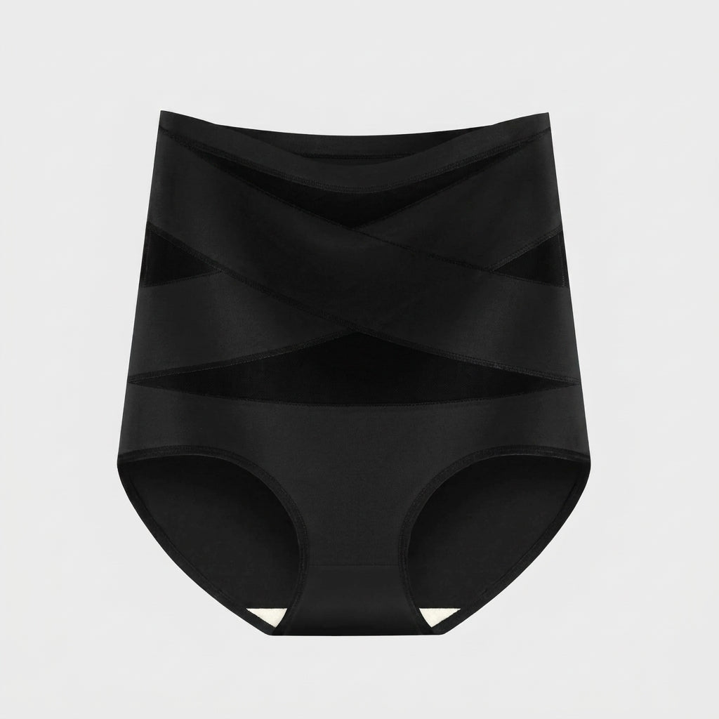 Slip Modellante Abbraccio 360