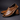 Belluno Leather Mules — image 1