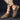 Langford Penny Loafers — product image 2