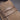 Langford Penny Loafers — product image 3