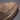 Langford Penny Loafers — product image 4