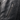 Bennett Leather Jacket — image 10