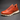 Bellamy Wingtip Sneaker — product image position 1