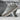 Cavendish Leather Sneakers — source image position 6