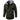 Ingram Lightweight Hooded Plaid Jacket — image 4