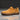 Ashford Suede Shoes — source image position 2