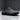 Ashford Suede Shoes — source image position 9