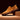 Ashford Suede Shoes — source image position 1