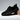 Ashford Suede Shoes — source image position 7