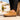 Ashford Suede Shoes — source image position 12