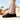 Ashford Suede Shoes — source image position 11
