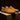 Ashford Suede Shoes — source image position 3