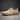 Ashford Suede Shoes — source image position 5