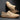 Ashford Suede Shoes — source image position 4